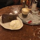 센트럴카페(central cafe)