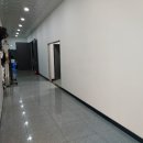 태진산업