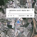 시외버스정류소 이미지