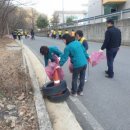 소백경로당 이미지