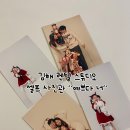 예쁘다너 네이버블로그