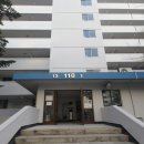 포레나이금숙공인중개사사무소 이미지