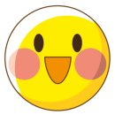 평택바른한의원 이미지