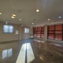 황금초등학교 이미지