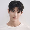 로몬 카카오 검색결과