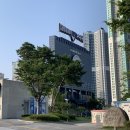 세븐일레븐창원중앙7호점 | 창원 NC파크 먹거리 후기 및 미니테이블석 원정석 118블록 시야 (예매방법)