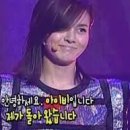 트루호텔 이미지