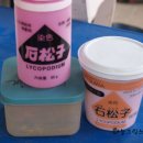 송진농장 이미지