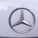 카젠백석점 이미지