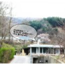 둥구나무민박 이미지