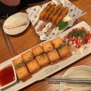 그린&amp;힐링 이미지