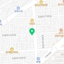 하대동159 이미지