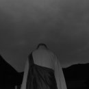 고은사진미술관 이미지