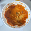 한신식당