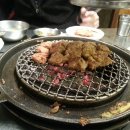 마포갈매기 - 금천구 벚꽃로 298 | 마포갈매기