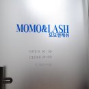 모모앤래쉬 이미지