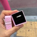 홍대 반지만들기 공방 체험 후기 | 세상에 하나뿐인 순은 반지 만들기(서울 홍대 놀거리 이색 데이트)