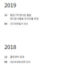 홈푸드식자재마트 이미지