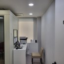 드림히어링 독일보청기전문센터 이미지