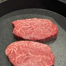 그랑한우 네이버블로그