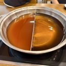 홈플러스 익스프레스 의정부호원점 | 민락동 샤브샤브 맛집 샐러드바, 칼국수, 죽 풀코스 샤브연리지 의정부민락점