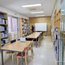 다솜작은도서관 이미지