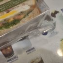 파리바게뜨 옥포점