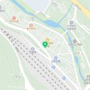 파리바게뜨정선고한점 이미지