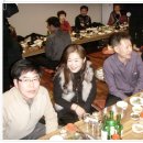 설천중학교 이미지