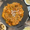 (봄맞이) 한입 요리 | [수원] 인계동 맛집, 수원 아구찜 해물찜 나혜석거리 밥집 추천 노작진성아구찜 수원인계동점