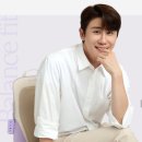 발란스 핏 이미지
