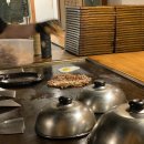 신선한의원 이미지