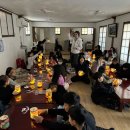 신창초등학교 이미지