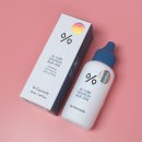 그린메디케어 이미지