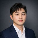 서비스공인중개사사무소 이미지