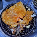 인서6길 | [전남광양]나만 알고싶은 숨은 노포 맛집 메뉴에 없는 닭발구이 갑오징어구이 배부르게 먹고 온 후기
