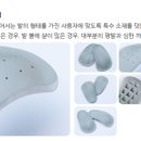 알즈너 점프 대리점 네이버블로그