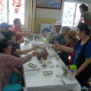 별빛하루 이미지