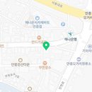 더함장터사회적협동조합 이미지