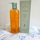 티그라스 | 티오브 레몬그라스 밸런싱샴푸 사춘기 지성두피샴푸 후기