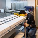 스뎅식당 이미지