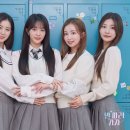 별따러가자 이미지