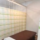 척추지압안마원 이미지