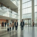 한양정형외과내과의원 이미지