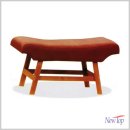 진성메디칼 이미지