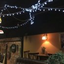 반월당구장 이미지