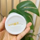 이삐네 | 손세정제 추천 저자극 비건인증 르주르 핸드워시