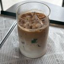 커스텀커피 더하우스 김포 이미지