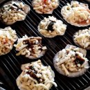 삼촌과조카본점 이미지