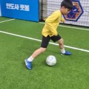 팬텀축구교실 | 순천축구교실 : 초등학생 축구 배우기 좋은 순천이글FC 후기